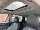 Thumbnail image of 2022 Hyundai TUCSON at Lia Hyundai