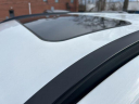 Thumbnail image of 2022 Hyundai TUCSON at Lia Hyundai