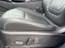 Thumbnail image of 2022 Hyundai TUCSON at Lia Hyundai