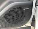 Thumbnail image of 2022 Hyundai TUCSON at Lia Hyundai