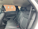 Thumbnail image of 2022 Hyundai TUCSON at Lia Hyundai