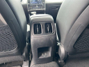 Thumbnail image of 2022 Hyundai TUCSON at Lia Hyundai