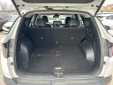 Thumbnail image of 2022 Hyundai TUCSON at Lia Hyundai