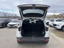 Thumbnail image of 2022 Hyundai TUCSON at Lia Hyundai