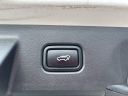Thumbnail image of 2022 Hyundai TUCSON at Lia Hyundai