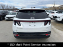 Thumbnail image of 2022 Hyundai TUCSON at Lia Hyundai