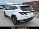 Thumbnail image of 2022 Hyundai TUCSON at Lia Hyundai