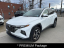Thumbnail image of 2022 Hyundai TUCSON at Lia Hyundai