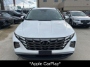 Thumbnail image of 2022 Hyundai TUCSON at Lia Hyundai