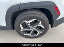 Thumbnail image of 2022 Hyundai TUCSON at Lia Hyundai