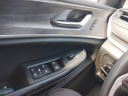 Thumbnail image of 2023 Jeep Grand Cherokee L at LaFontaine Chrysler Dodge Jeep Ram of Walled Lake