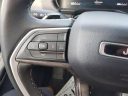 Thumbnail image of 2023 Jeep Grand Cherokee L at LaFontaine Chrysler Dodge Jeep Ram of Walled Lake
