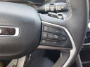 Thumbnail image of 2023 Jeep Grand Cherokee L at LaFontaine Chrysler Dodge Jeep Ram of Walled Lake