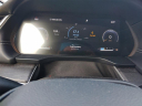Thumbnail image of 2023 Jeep Grand Cherokee L at LaFontaine Chrysler Dodge Jeep Ram of Walled Lake