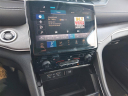 Thumbnail image of 2023 Jeep Grand Cherokee L at LaFontaine Chrysler Dodge Jeep Ram of Walled Lake