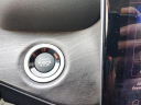 Thumbnail image of 2023 Jeep Grand Cherokee L at LaFontaine Chrysler Dodge Jeep Ram of Walled Lake