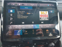 Thumbnail image of 2023 Jeep Grand Cherokee L at LaFontaine Chrysler Dodge Jeep Ram of Walled Lake