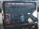 Thumbnail image of 2023 Jeep Grand Cherokee L at LaFontaine Chrysler Dodge Jeep Ram of Walled Lake