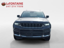 Thumbnail image of 2023 Jeep Grand Cherokee L at LaFontaine Chrysler Dodge Jeep Ram of Walled Lake
