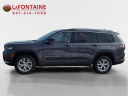 Thumbnail image of 2023 Jeep Grand Cherokee L at LaFontaine Chrysler Dodge Jeep Ram of Walled Lake