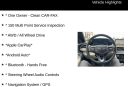 Thumbnail image of 2024 Genesis G70 at Lia Hyundai