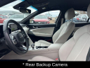 Thumbnail image of 2024 Genesis G70 at Lia Hyundai