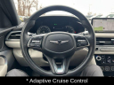 Thumbnail image of 2024 Genesis G70 at Lia Hyundai
