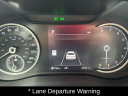 Thumbnail image of 2024 Genesis G70 at Lia Hyundai