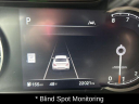 Thumbnail image of 2024 Genesis G70 at Lia Hyundai