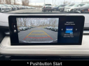 Thumbnail image of 2024 Genesis G70 at Lia Hyundai