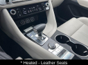 Thumbnail image of 2024 Genesis G70 at Lia Hyundai