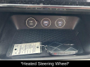 Thumbnail image of 2024 Genesis G70 at Lia Hyundai