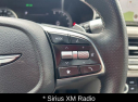 Thumbnail image of 2024 Genesis G70 at Lia Hyundai