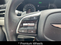 Thumbnail image of 2024 Genesis G70 at Lia Hyundai