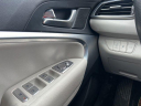 Thumbnail image of 2024 Genesis G70 at Lia Hyundai