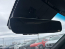 Thumbnail image of 2024 Genesis G70 at Lia Hyundai