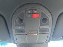 2024 Genesis G70 2.5T Standard at Lia Hyundai