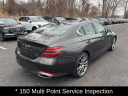 Thumbnail image of 2024 Genesis G70 at Lia Hyundai