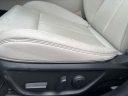 Thumbnail image of 2024 Genesis G70 at Lia Hyundai