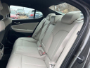 Thumbnail image of 2024 Genesis G70 at Lia Hyundai