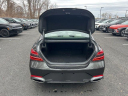 Thumbnail image of 2024 Genesis G70 at Lia Hyundai