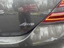 Thumbnail image of 2024 Genesis G70 at Lia Hyundai