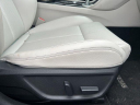 Thumbnail image of 2024 Genesis G70 at Lia Hyundai