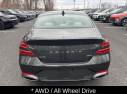 Thumbnail image of 2024 Genesis G70 at Lia Hyundai