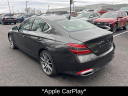Thumbnail image of 2024 Genesis G70 at Lia Hyundai