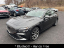 Thumbnail image of 2024 Genesis G70 at Lia Hyundai