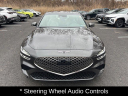 Thumbnail image of 2024 Genesis G70 at Lia Hyundai