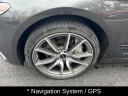 Thumbnail image of 2024 Genesis G70 at Lia Hyundai