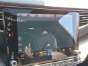 Thumbnail image of 2023 Jeep Grand Wagoneer L at Franklin Sussex Auto Mall: Jeep Chrysler Dodge Ram