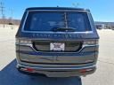 2023 Jeep Grand Wagoneer L Series II at Franklin Sussex Auto Mall: Jeep Chrysler Dodge Ram